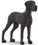 schleich&reg; 13962 Dogge