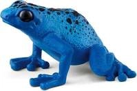 schleich&reg; 14864 Pfeilgiftfrosch