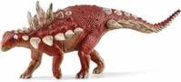schleich&reg; 15036 Gastonia
