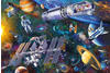 Schmidt Spiele - Weltraumspaß, 100 Teile, Spielwaren