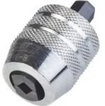 Hazet 849IG-8 Spannfutter
