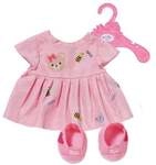 BABY born Teddy Kleid