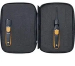 Testo Luftfeuchtemessger&auml;t (Hygrometer) 0% rF 100% rF