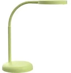 MAUL Tischleuchte LED joy, Lime