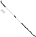 GARDENA 14774-20 HighCut 250/18V P4A Ready to use Astschere