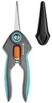 GARDENA 12212-20 FreshCut Gartenschere