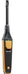 Testo 605i Luftfeuchtemessger&auml;t (Hygrometer) 0% rF 100% rF