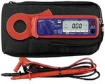 PCE Instruments PCE-LCT 1 Stromzange