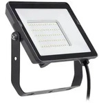 Philips LED ProjectLine 8719514954540 LED-Flutlichtstrahler 50W Leuchtfarben: