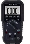 FLIR DM66 Hand-Multimeter digital CAT IV 300 V, CAT III 600V