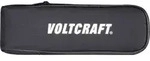 VOLTCRAFT VC-500 Messger&auml;tetasche