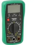 Schneider Electric IMT23202 Hand-Multimeter