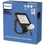 Philips LED ProjectLine 8719514954427 LED-Flutlichtstrahler 20W Leuchtfarben: