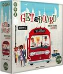 Get on Board
