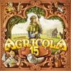 Lookout Spiele - Agricola 15 Jahre Jubiläumsbox