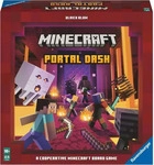 Ravensburger Verlag Minecraft: Portal Dash
