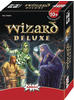 Wizard Deluxe (Spiel)