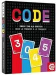 GAMEFACTORY - Code (MQ6)