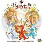 Flamecraft (Standard Edition)