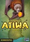 Atiwa
