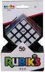 RBK Rubiks 4x4 Master
