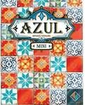 Azul Mini