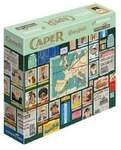 Caper Europe