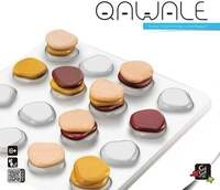 Qawale DE