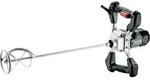 Metabo RWE 1200 614048000 R&uuml;hrwerk
