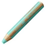 STABILO Multitalent-Stift woody 3 in 1 blau