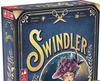 Swindler (Edition Spielwiese)
