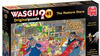 Wasgij Original 41 - The Restore Store!