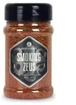 Ankerkraut Smoking Zeus, Streuer
