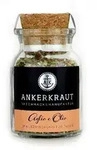 Ankerkraut Aglio e Olio
