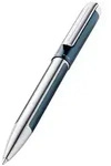 Pelikan Kugelschreiber Pura K40 Petrol