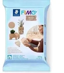 STAEDTLER Modelliermasse FIMO&reg; air wood-effect