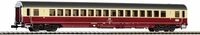 Piko N 40662 N IC Speisewagen ARmz 218 der DB Speisewagen ARmz 218