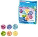 Aquabeads 31905 - Pastell Perlen