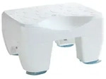 Badewannenhocker Mod. Secura, rutschfest, 150 kg Tragkraft