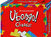 KOSMOS - Ubongo Classic