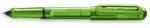 Tintenroller 311 LAMY balloon lime