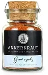 Ankerkraut Gew&uuml;rzsalz, Korkenglas