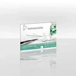 Hahnem&uuml;hle Papier Harmony Watercolour, DIN A 4, 300 g/m2