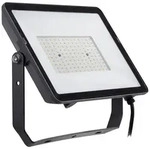 Philips LED ProjectLine 8719514954632 LED-Flutlichtstrahler 150W Leuchtfarben: