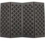 MFH - Military & Adventure Fox 31787A Outdoor Kissen Schwarz