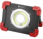 TOOLCRAFT TO-6687735 LED Arbeitsleuchte akkubetrieben 20W 2500lm