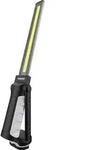 Kunzer PL-011.2 Arbeitsleuchte 300lm