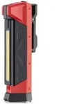 4K5 Tools 602.201A FL 800 FloodLight LED Arbeitsleuchte akkubetrieben 800lm