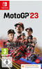Plaion MotoGP 23 (Day One Edition) (CIAB) (Nintendo Switch), Spiele