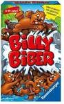 Ravensburger Billy Biber, Mitbringspiel